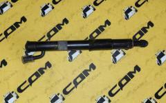 Форсунка D28-001-41+A/4110000036376