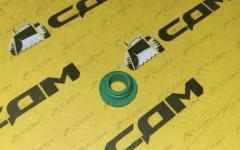 Прокладка болта крышки клапанов D04-300-01A