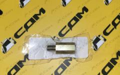 Штуцер (Euro 3) HOWO VG1560070051