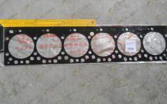 Прокладка ГБЦ CDM520 D02A-109-30A