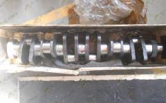 Коленвал CDM520/1185 D06A-101-30