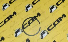 Кольцо поршня КПП BS428 CA10-350914A/860114637