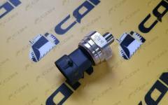 Датчик давления воздуха LG863N 60400008555/LG855XG.15.41