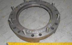 Корпус диска фрикциона CDM855 403014-15