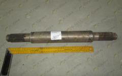 Вал CDM520 LG522A.30.01-005