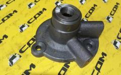 Крышка вала передачи заднего хода CDM926N/932N/936N 30803100154/LG8018.03.01-003