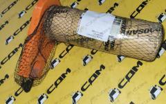 Палец 2123-2443 / K1039412 / 120501-01050