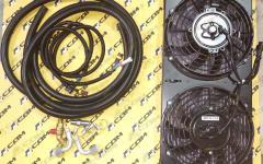 Кондиционер в сборе CDM307/308/312 GKL15-5.0H4