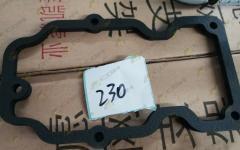 Прокладка крышки клапанов LG863N 612650040011