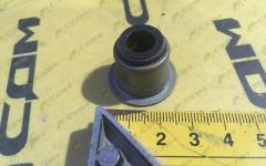 Колпачок маслосъёмный d=11 с юбкой впуск WD615/WD10