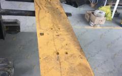 Кромка режущая ковша ZL50