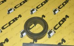 Подшипник кронштейна тормозного вала GE42ES WG9761349009