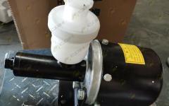 ПГУ тормоза LG863N 60300000728/LG50CIX.08.02