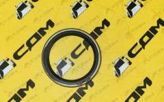 Сальник пальца ковша 60x75x8 4043000127