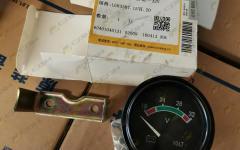 Вольтметр DV-2/18 - 32V CDM855II.15.20