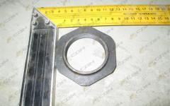 Гайка первичного вала КПП 8858