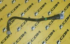 Трубка топливная низкого давления MC11/MC13 202V12304-5891