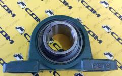 Подшипник подвесной CLG842/CLG856/CLG862 26B0025