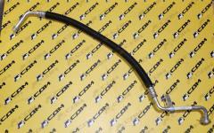 Трубка кондиционера WG1642821076