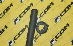 Палец+шайба бокореза CDM6376 60300009945/166-2877-36PN