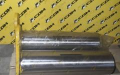 Палец коромысла центральный  d=110 L=405 LG956/953/952