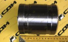 Втулка стрелы нижняя 75х95х110 LG863N 30811014831/LG876N.11-004