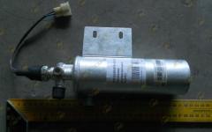 Ресивер кондиционера HOWO WG1642820015