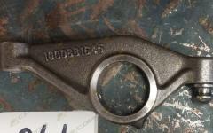 Коромысло клапана WP10 LG863N 1000881645