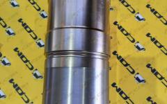 Гильза цилиндра CUMMINS 3948095/3944344/3800328/3800903