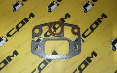 Прокладка впускного коллектора TD226B6G