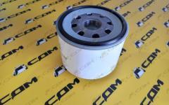 Фильтр топливный грубой очистки без колбы CDM6060 1002020787