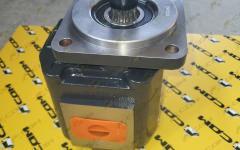 Насос гидравлический 11C2467