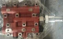 Клапан распределения основных операций LG863N 36200000304/LGS863A.03.10