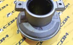 Подшипник выжимной в сборе (сцепление 430) d=65 HOWO/ HOWO-70  VG9114160030 (WG9725160510) Createk