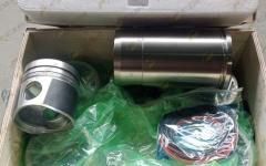 Группа поршневая на двигатель TD226B6G