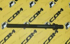 Болт крепления головки блока цилиндров (длинная резьба) TD226B6G 13023589