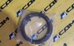 Сальник хвостовика редуктора 85х105х18 (двойной) HOWO T5G/C7H WG7117329002