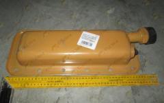 Поддон масляный (отстойник) ГМП CDM855 403401-402