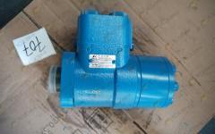 Дозатор рулевого механизма LG936 4120002379