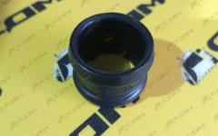 Муфта соединительная корпуса термостата 40/DN32 MC11/MC13 200V98182-0003