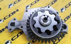 Насос масляный двигателя MC11/МС13 200V05103-5036