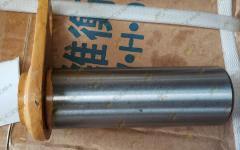 Палец верхний сочленения CDM816