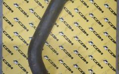 Патрубок радиатора нижний MC11 HOWO T5G/C7H SITRAK YG9625530004