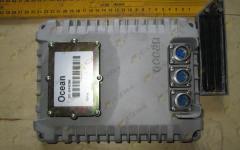 Контроллер CDM860 LG860.05.04