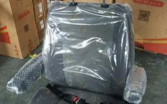 Кресло ZL50NC 30812014083/LG855XG.12I.19/LG853XG.12.03/60900016760