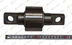 Сайлентблок реактивной тяги D=80 металлический HOWO