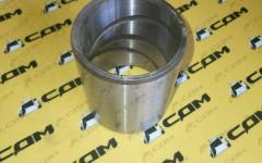 Втулка оси коромысла 85х100х125 SDLG LG933/936 4043000124