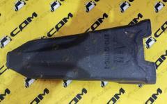 Наконечник зуба скальный 2713-1217=K1038006RC