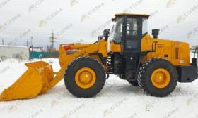 CDM853