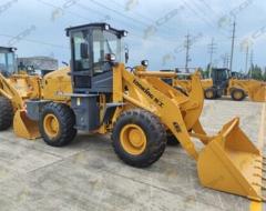 CDM932N